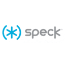 Speck